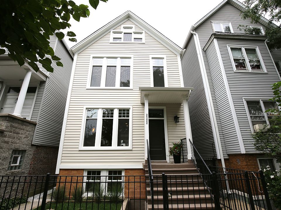 1st image of 2722 N Artesian Ave