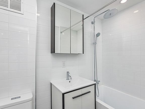 5th image of 442 E 78th St #4E