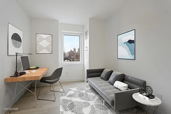 Sold by Corcoran | media 5