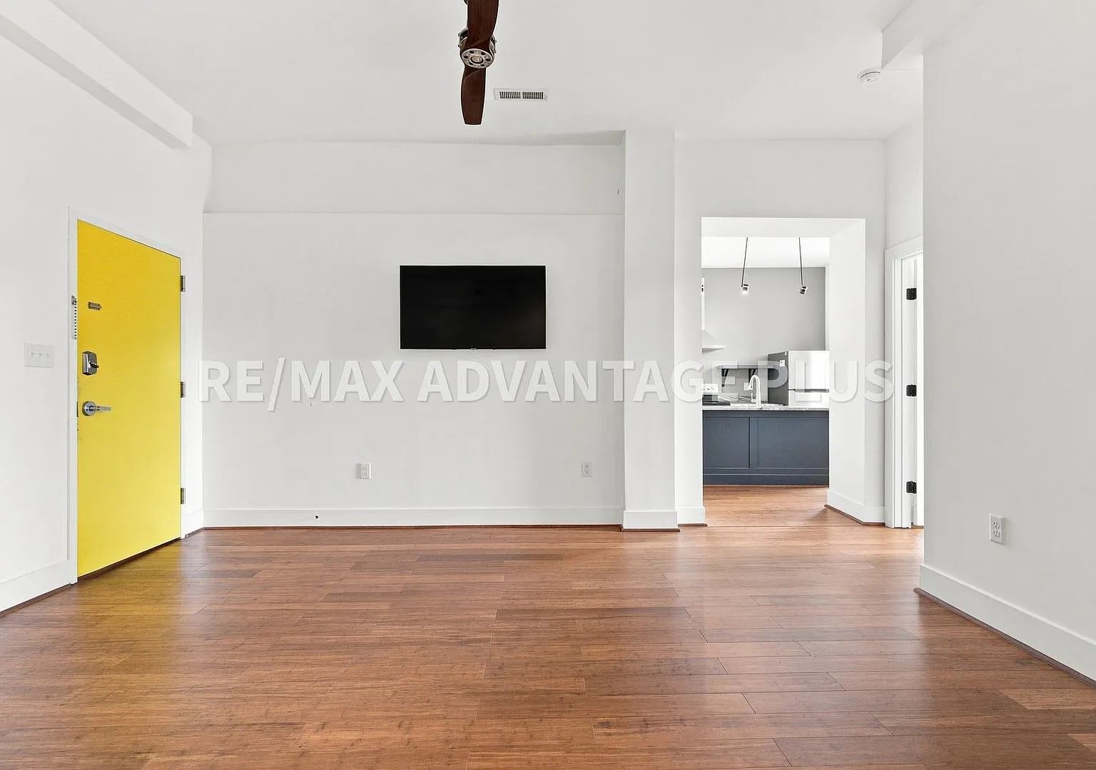 The Doyne Apartments — Photo 4