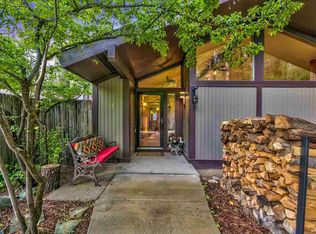 82 Graeagle Meadows Rd, Graeagle, CA 96103