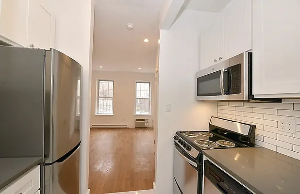 Rented by Corcoran | media 4