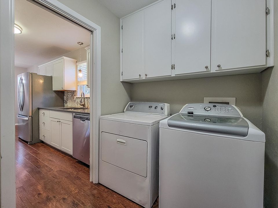 1st image of 5506 Montague Dr