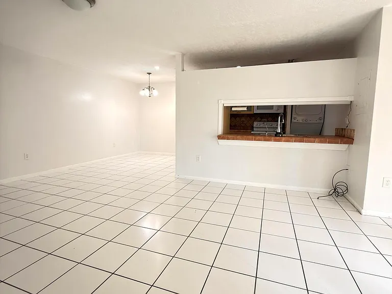 15605 SW 74th Circle Dr #4 — Photo 17