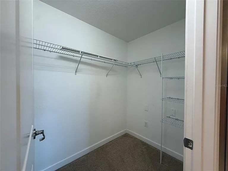 28423 Pleasant Bay Loop — Photo 28