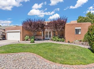 5009 Miguel Ct NE, Albuquerque, NM 87111