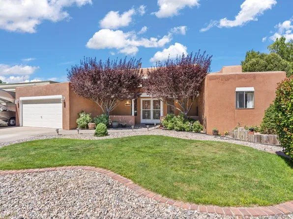 5009 Miguel Ct NE, Albuquerque, NM 87111