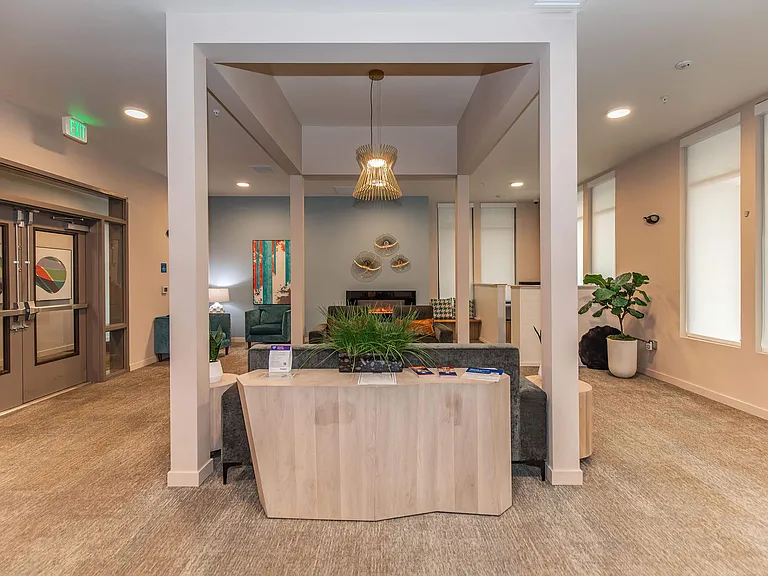 9400 Rainier Ave S — Photo 46