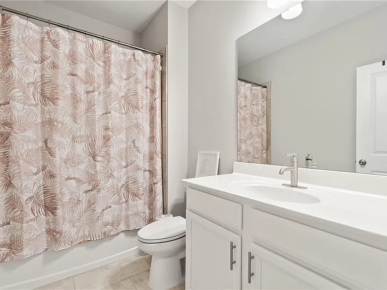 4437 Waxwing St — Photo 45
