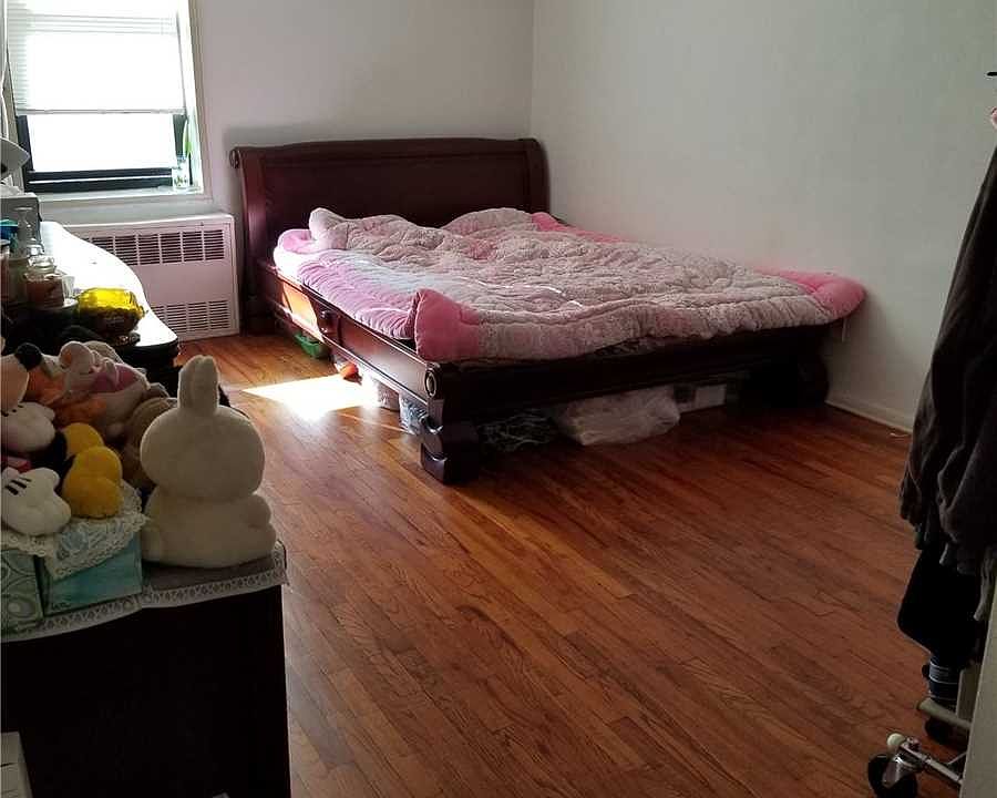 1st image of 41-42 73rd St #4K