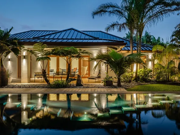52 Nonohe Pl, Paia, HI 96779