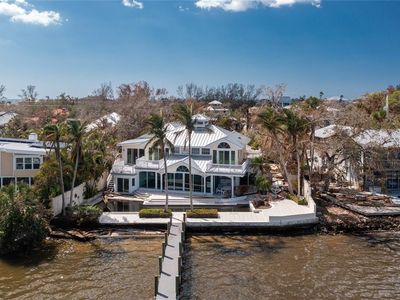 8037 Midnight Pass Rd, Sarasota, FL, 34242