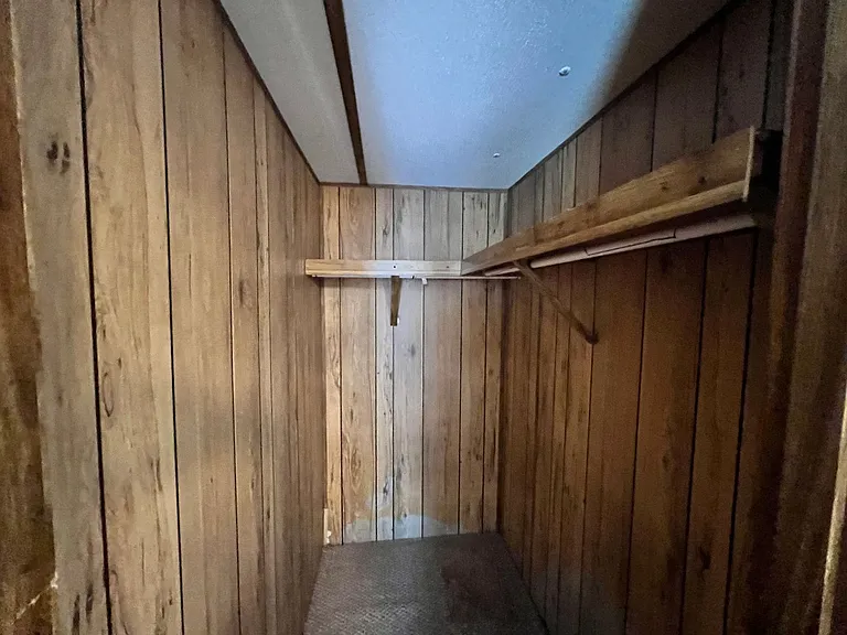 14250 Tiki Ln — Photo 59