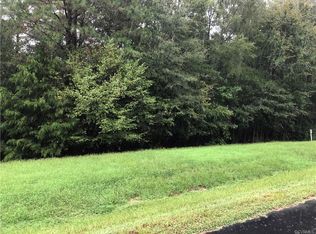 19126 Irby Spring Rd, Rockville, VA 23146