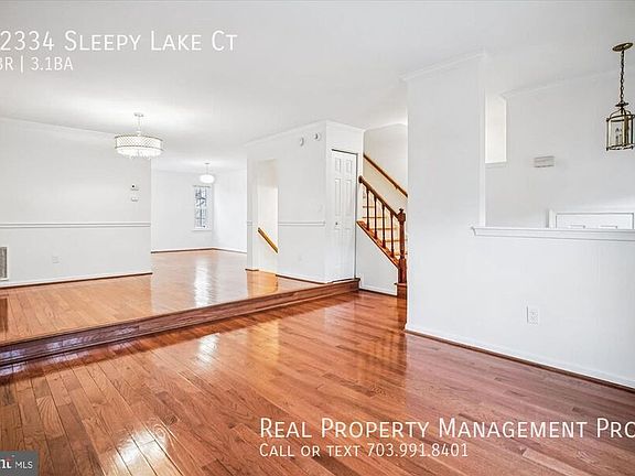 3rd image of 12334 Sleepy Lake Ct