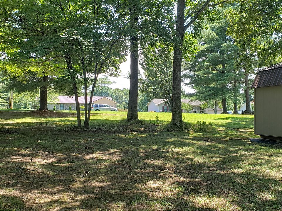 140 Hope Dr, Estill Springs, TN 37330 Zillow