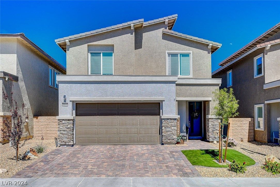 8866 Sasquatch Run Ave, Las Vegas, NV 89166 | Zillow