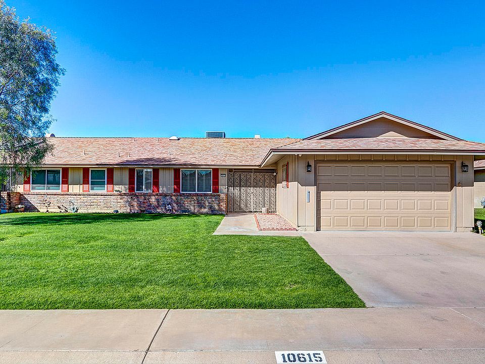 1st image of 10615 W Roundelay Cir