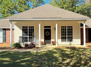 2496 Mitchell Creek Rd, Wetumpka, AL 36093