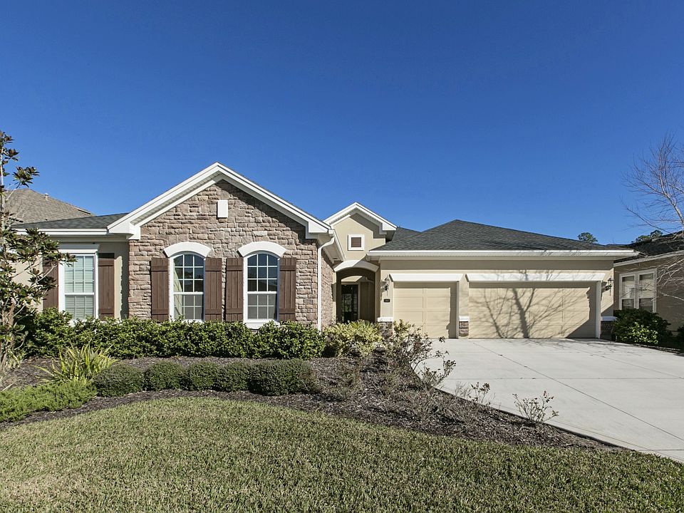 1st image of 141 Majestic Eagle Dr