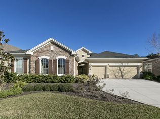 141 Majestic Eagle Dr, Ponte Vedra, FL 32081