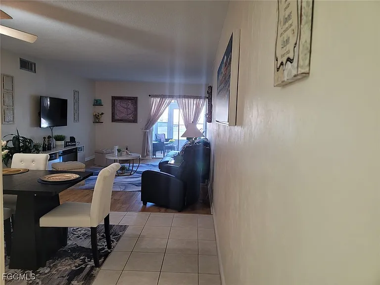 333 Joel Blvd #131 — Photo 18