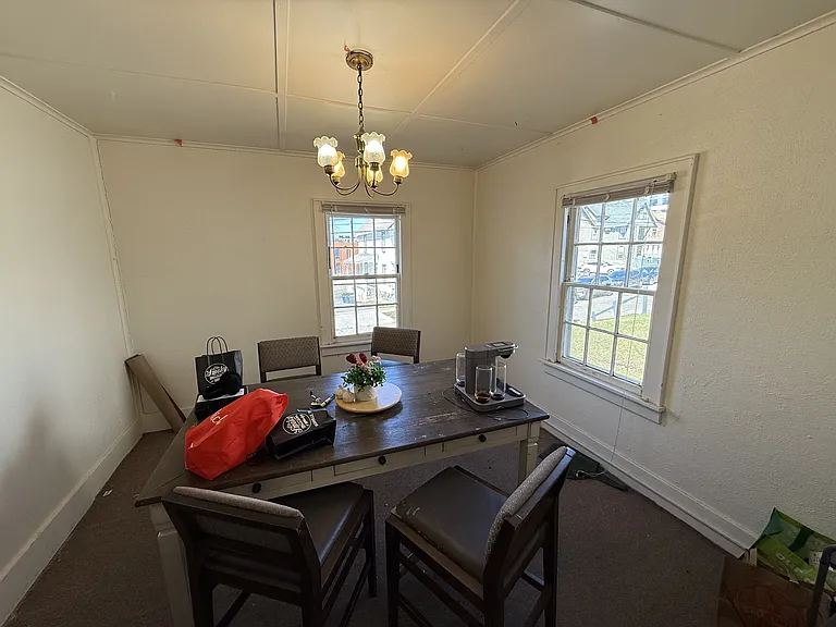 121 Linden Ave #1 — Photo 5