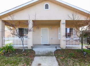 3965 E Marcus Ave, Friant, CA 93626