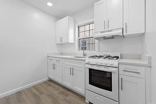 Rented by EXP Realty NYC | media 24