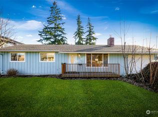 2308 Valencia St, Bellingham, WA 98229