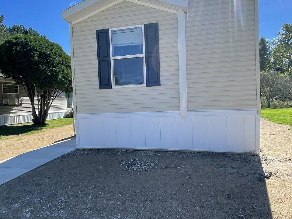 1st image of 99 S Vevay Dr