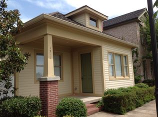 1548 Hicks Edgen Rd, Pleasant View, TN 37146