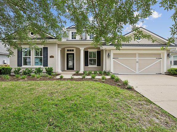 3rd image of 95252 Bermuda Dr