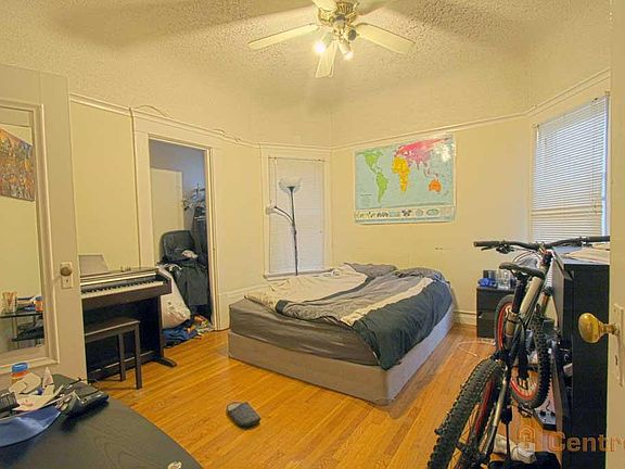 4th image of 735 Mason St #37A