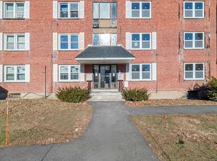 930 Wethersfield Ave APT 2, Hartford, CT 06114