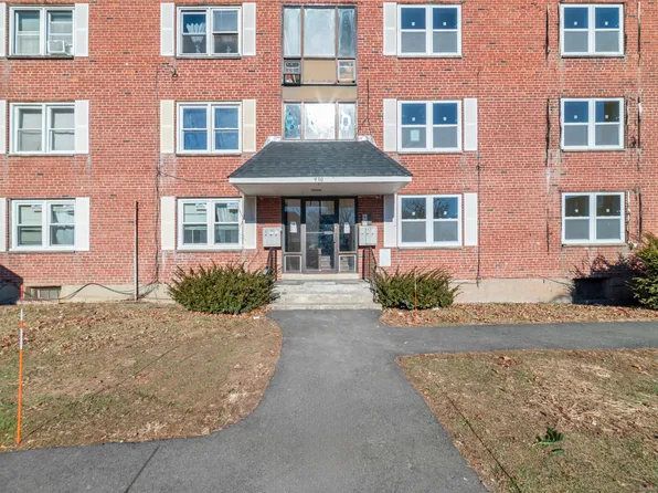 930 Wethersfield Avenue APT 2, Hartford, CT 06114