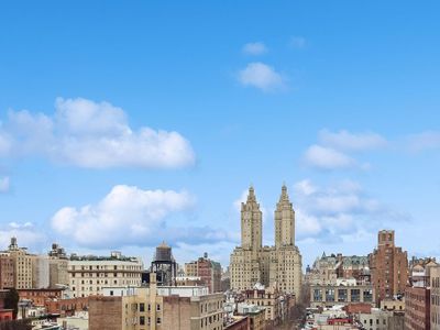 170 W 74th St APT 1102, Manhattan, NY, 10023