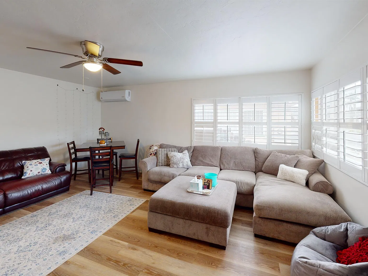 6328 Mesita Drive - 1 — Photo 3