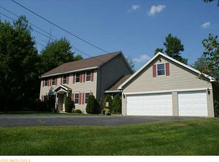 121 Main Trl, Hampden, ME 04444