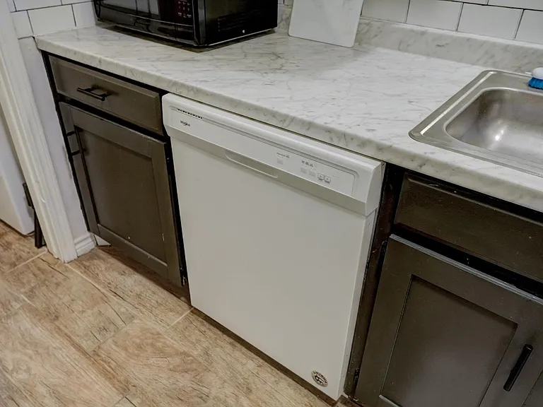 1400 N Perkins Rd #M97 — Photo 25
