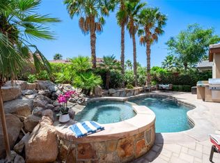 61437 Sapphire Ln, La Quinta, CA 92253