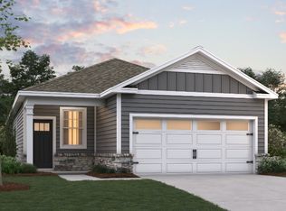 Bowen Plan, Amblebrook, Gettysburg, PA 17325