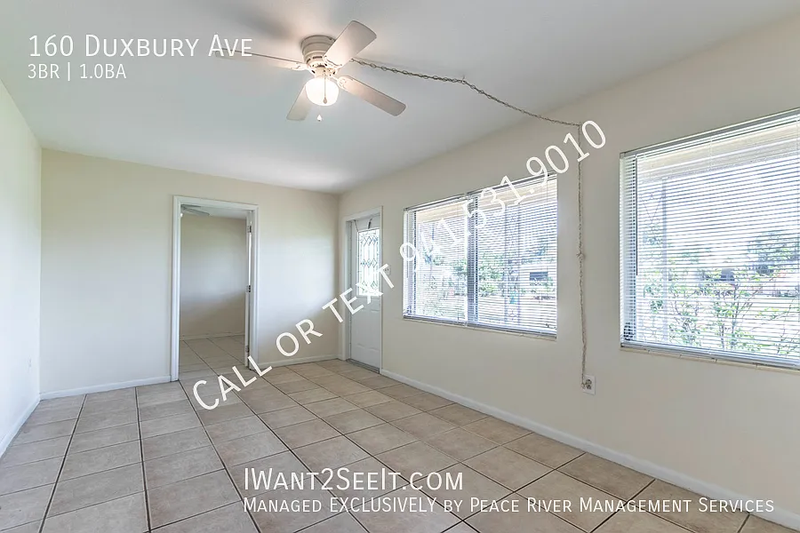 A steal of a deal! — Photo 2