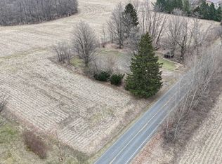 32330 School St, Dowagiac, MI 49047