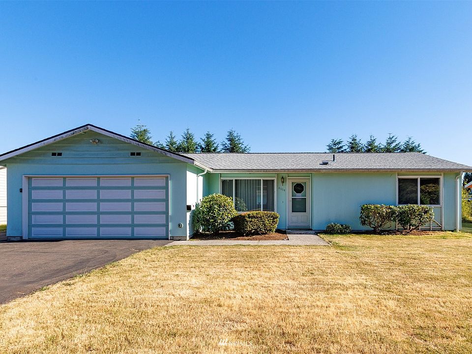 1st image of 4004 118th Pl NE