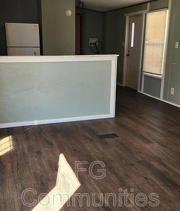2nd image of 12 Glimmer Dr