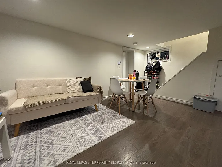 279 Lauder Ave #1 — Photo 5