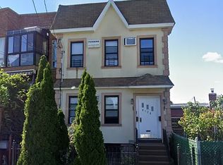 61-26 Mount Olivet Cres #BLD, Middle Village, NY 11379
