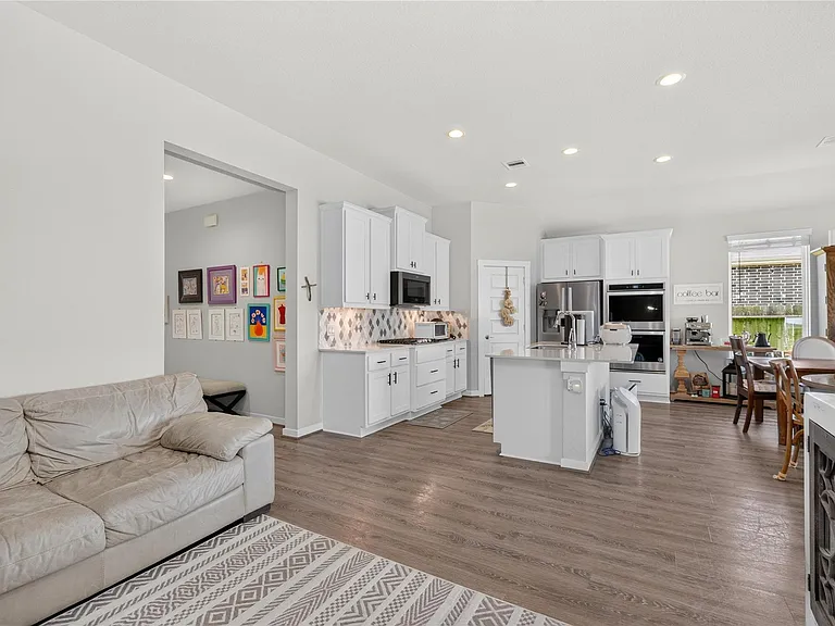 3522 Gore Creek Dr — Photo 22