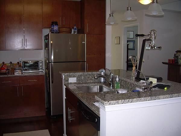 2nd image of 54 Dolsen Pl